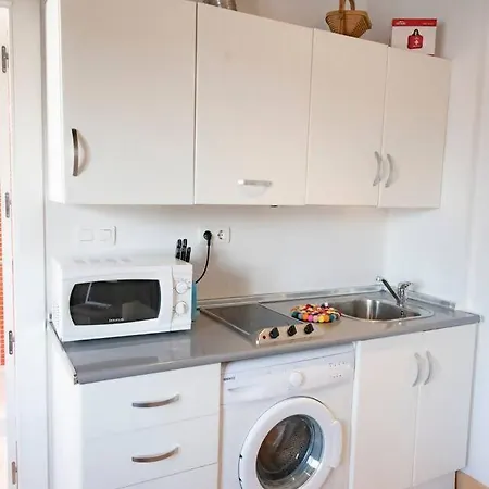 Carmen Aljibe De La Miel Apartmán Granada